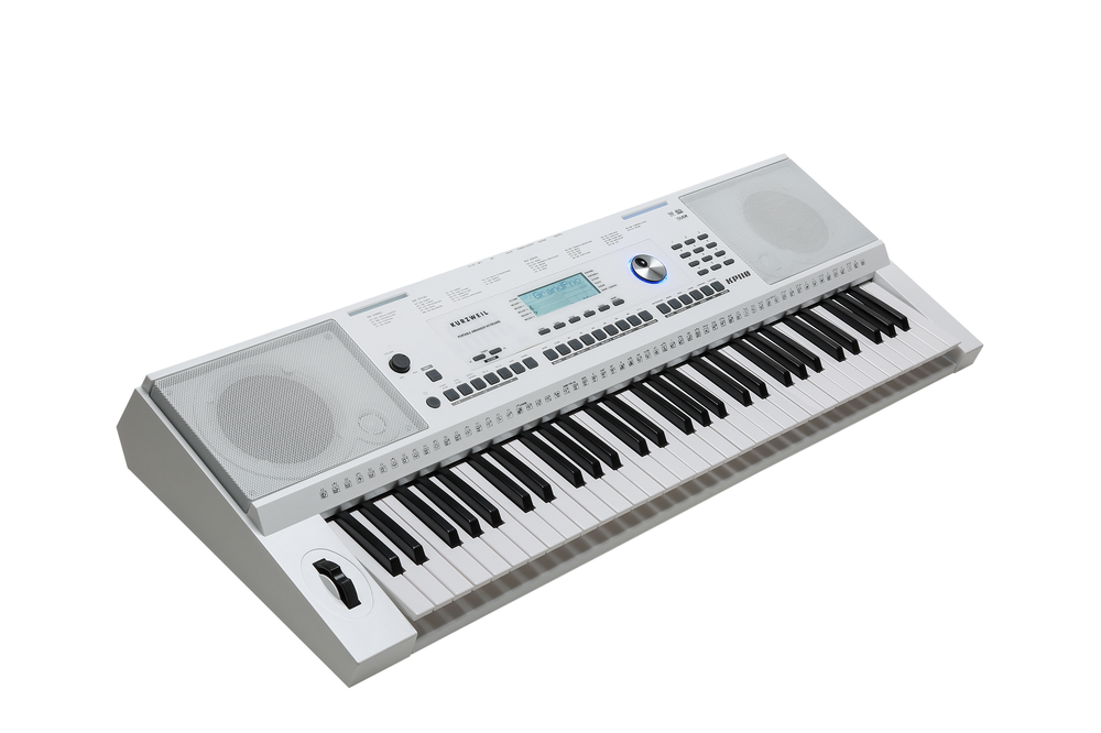kurzweil_kp110-1___web_-1907345658.png