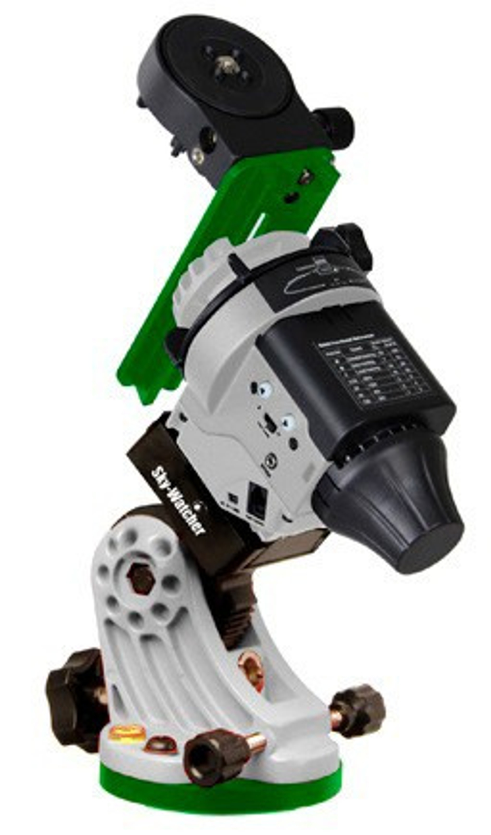Монтировка Sky-Watcher 76263