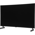 Телевизор LG OLED48B6RLA.ARUG 48" OLED 4K Ultra HD коричневый/серый