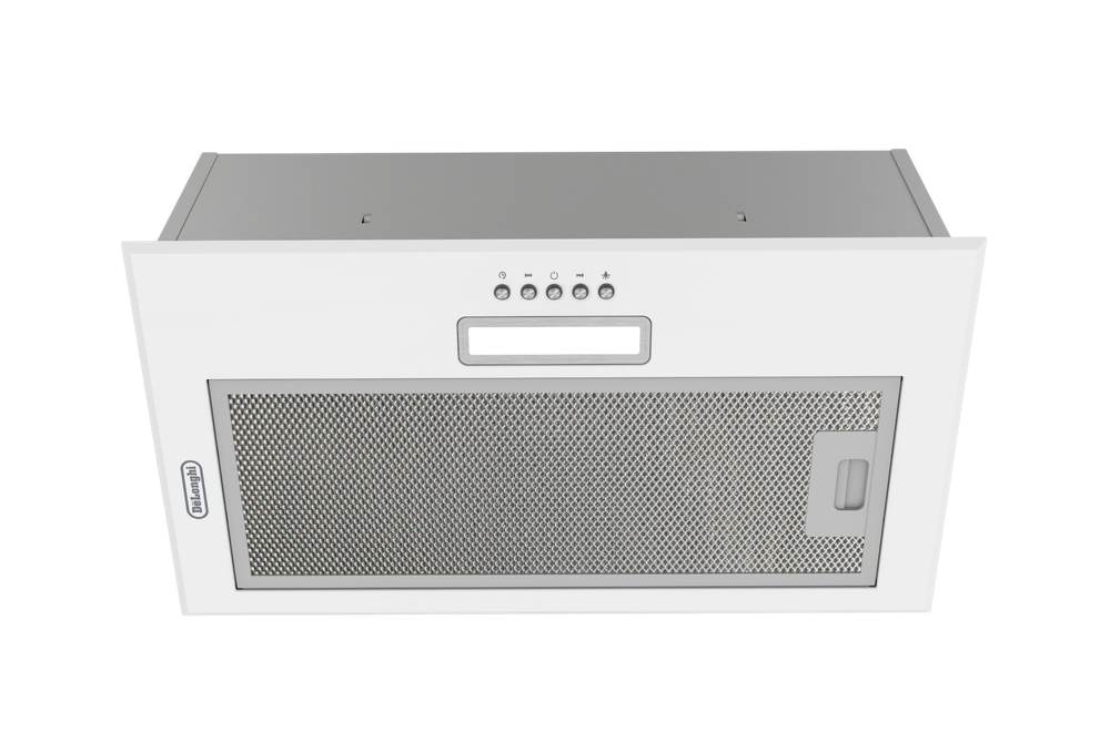 Delonghi Cedro 510 BM