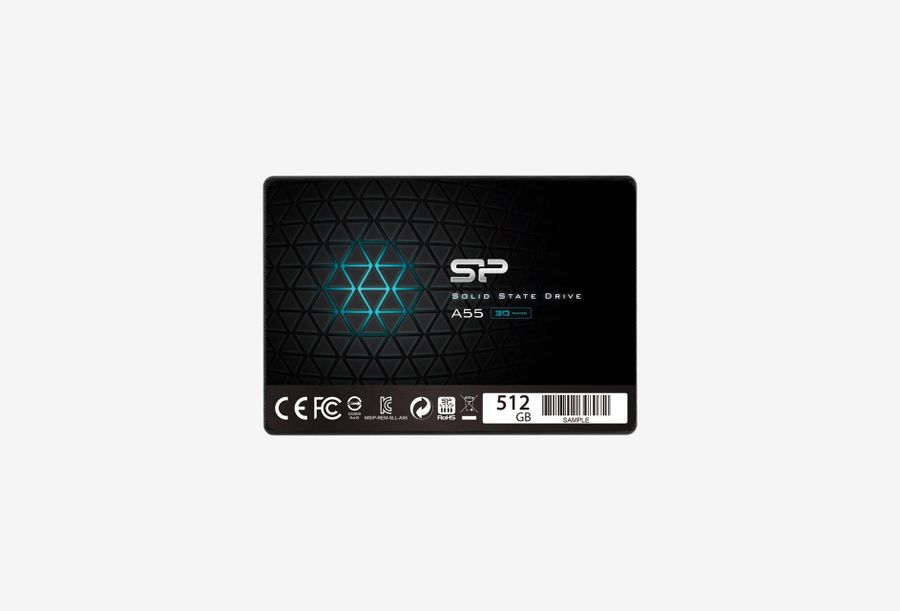 SP512GBSS3A55S25_0126831102704
