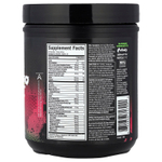 MuscleTech, EuphoriQ® Pre-Workout V2, клубника и киви, 437 г (15,41 унции)
