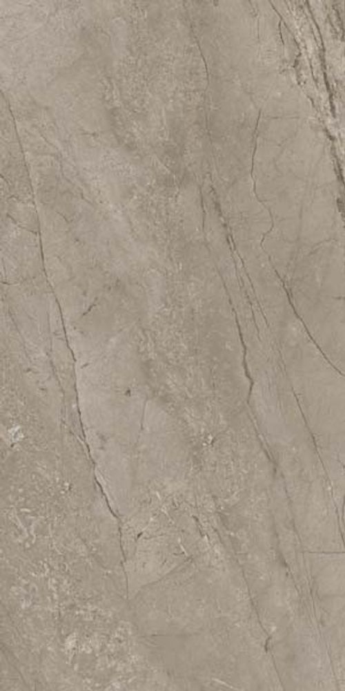 Керамогранит Forte Dei Marmi Mystic Grey Honed Satin