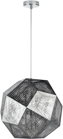 Подвесной светильник Fermo 724164 Lightstar