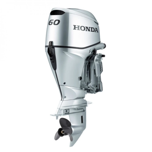 Лодочный мотор Honda BF60AK1 LRTD