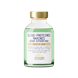 Oligo-Proteines Marines