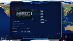 Modding Tool Add-on - Power & Revolution 2022 Edition (для ПК, цифровой код доступа)
