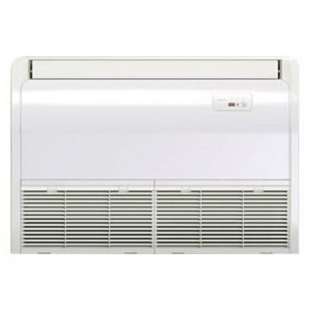 Напольно-потолочная VRF система Hisense AVV-48URSCC