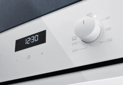 Духовой шкаф Electrolux OKD 5C51 V