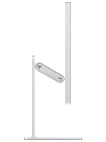 27" Монитор Apple Studio Display Standard glass Tilt & Height adjustable stand