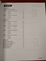 First for Schools Trainer 2 Six Practice Tests with Answers and Teacher s Notes with Resources Download with eBook 2nd Edition