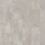Кварц-винил SPC Tarkett Bass House 4 мм Timo 1.903 м2