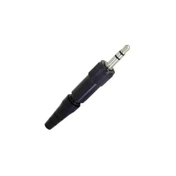Sennheiser 540382 PLUG 3.5mm SCREWABLE for EW