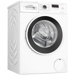 Стиральная машина Bosch WGE03209PL