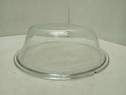 WW60J3097JWDLP кт171 Стекло люка для стиральной машины Samsung WW60J3097JWDLP б/у