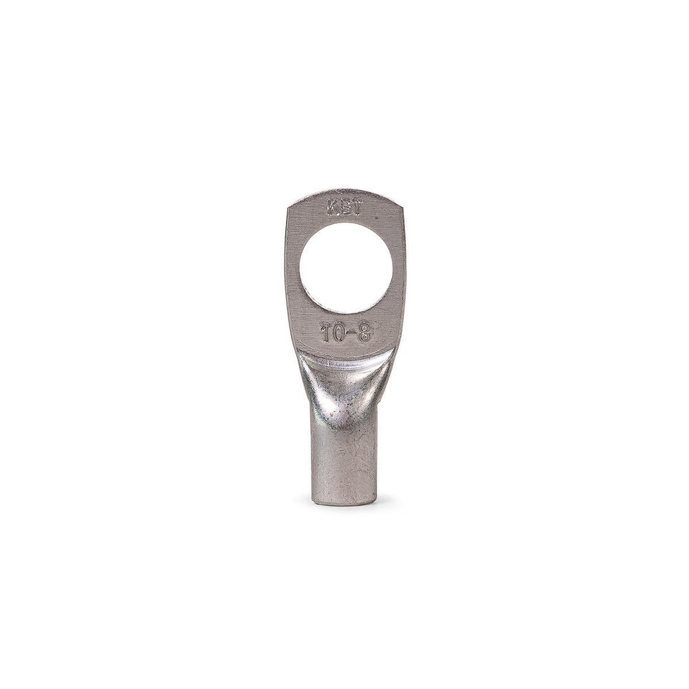 tml-r-10-8_part_1_-2004184937.jpg