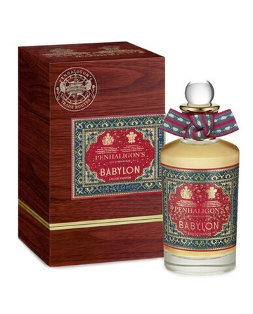 Penhaligon's Babylon 100 мл парфюмерная вода