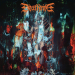 Deathrite / Nightmares Reign (CD)