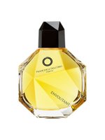 FRANCESCA DELL'ORO ENVOUTANT unisex 100ml edp