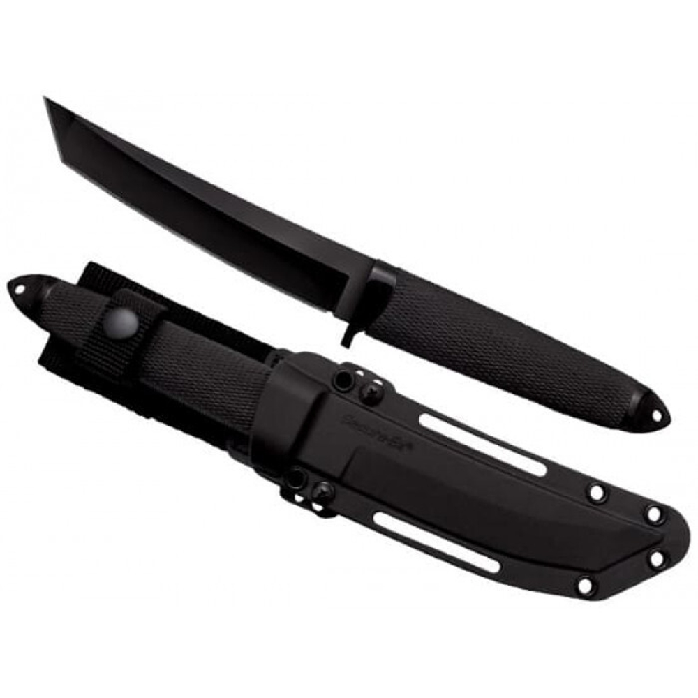 Нож Cold Steel 13QBN 3V Master Tanto