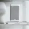 Canton Smart Soundbox 3 White
