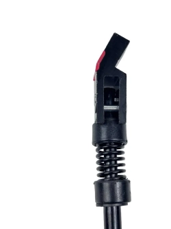 Подножка для электросамоката Kugoo C1 Plus