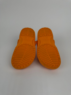 Сабо Crocs