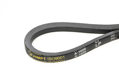 Ремень клиновой А-1600