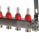 RMS-1200-000012