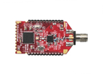 Радиомодуль Mbee 868Mhz
