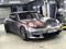 Пленка матовая серая Metal Flash Gunmetal Carbins