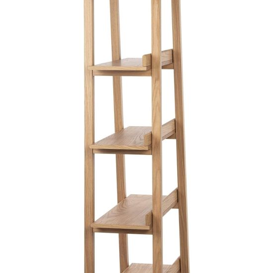 Стеллаж Pisa