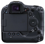 Canon EOS R3 Body