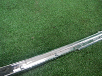 DSCN6372.JPG