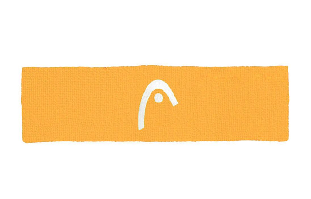 Повязка на голову Head Headband