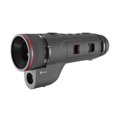 Тепловизионный монокуляр Guide TJ430L