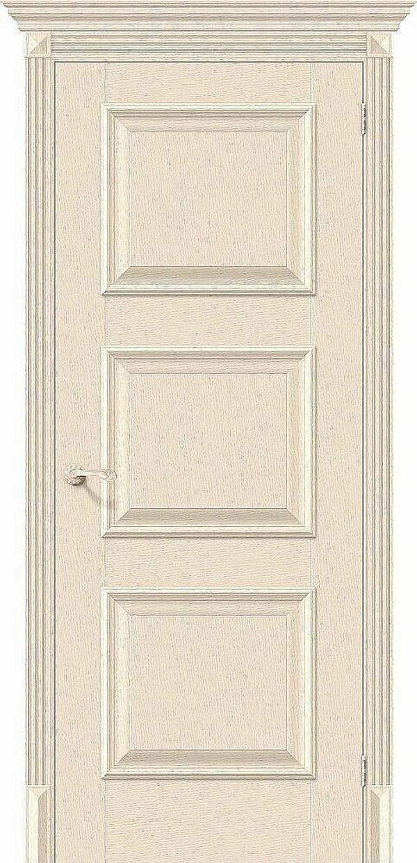 Классико-16 Ivory
