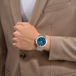CERRUTI 1881 CIWGA0043101