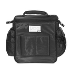 Сумка UDG Ultimate SlingBag MK2