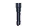 Фонарь ручной сверхмощный Fenix WF26R