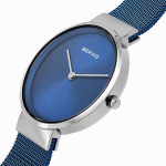 Женские наручные часы Bering 14531-308