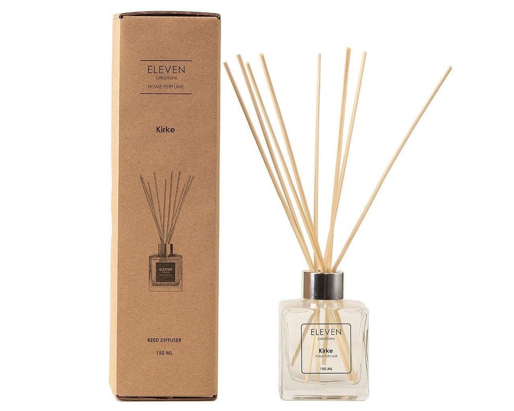 Eleven Home Perfume    "Kirke" Tiziana Terenzi 150 мл