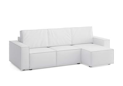 Диван Loft угловой