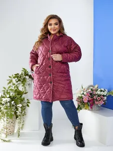 Куртка УГ-1359-1 Fabrika