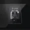 Perlisten Audio S7с Standart Piano Black