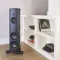 Magico M2 Black High Gloss