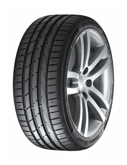 Hankook Tire Ventus S1 Evo 2 K117 255/35 R20 97Y XL