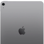 iPad Air 13 M4 2026