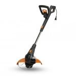 Триммер электрический Villartec CE65
