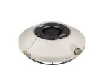 Кемпинговый фонарь Olight Haloop Clay Beige